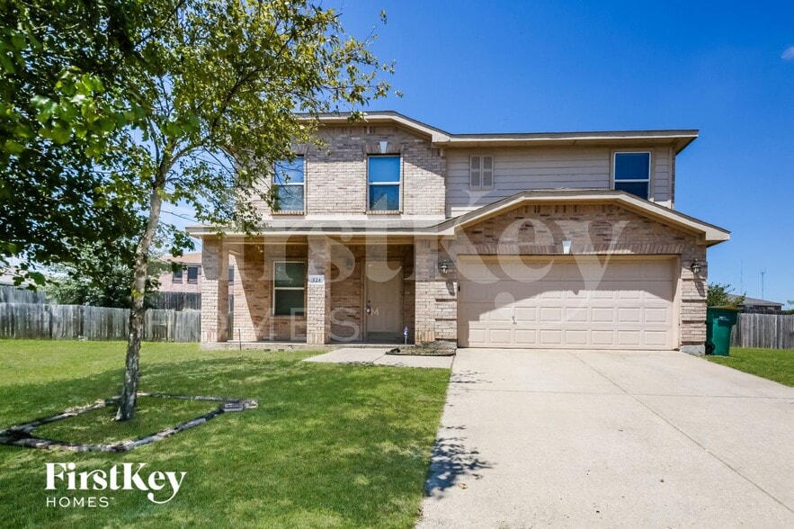 Primary Photo - 524 King St