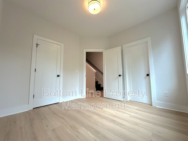Building Photo - 1354 Briar Creek Rd