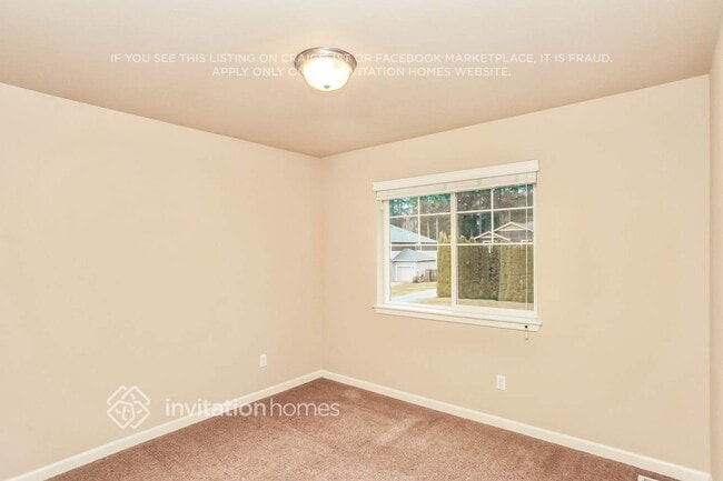 Building Photo - 23417 77th Ave E