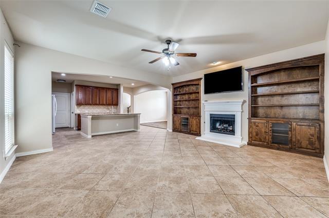 Building Photo - 10632 Bolivar Dr