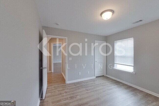 Building Photo - 109 St Matthew Wy