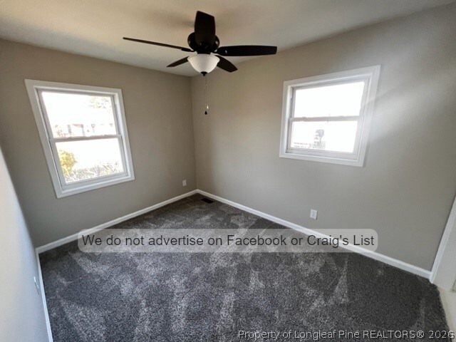 Building Photo - 2712 Heatter Ave
