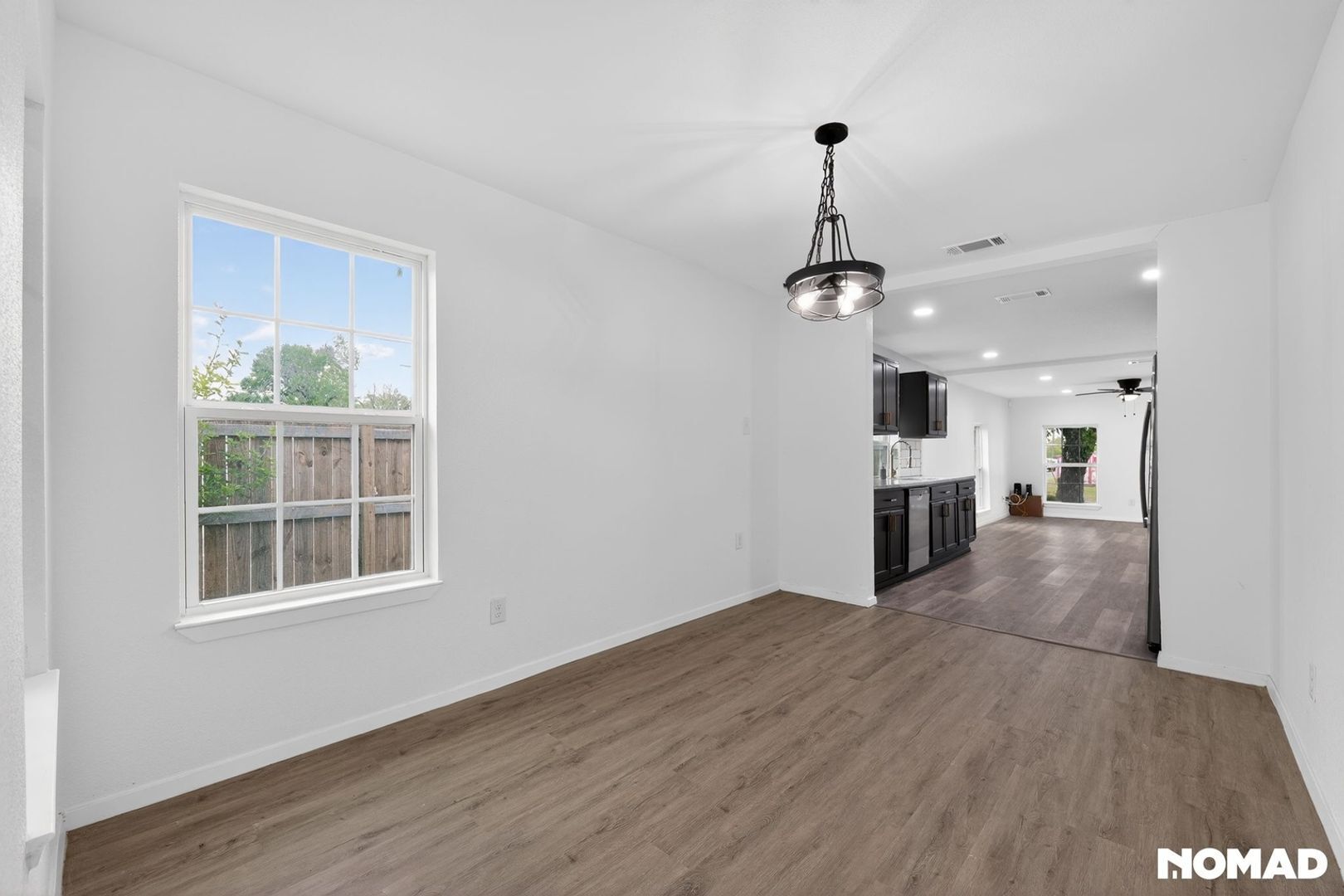 Building Photo - 2601 Flint Ave