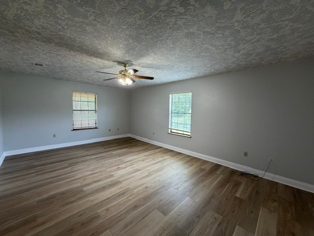 Building Photo - 1567 Perry Smith Rd