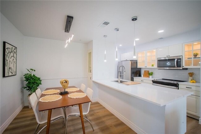 Building Photo - 10616 Mellow Meadow Dr