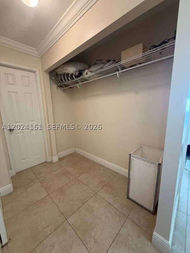 Building Photo - 7135 Collins Ave