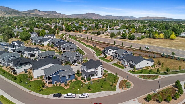 Building Photo - 6625 S Lee St