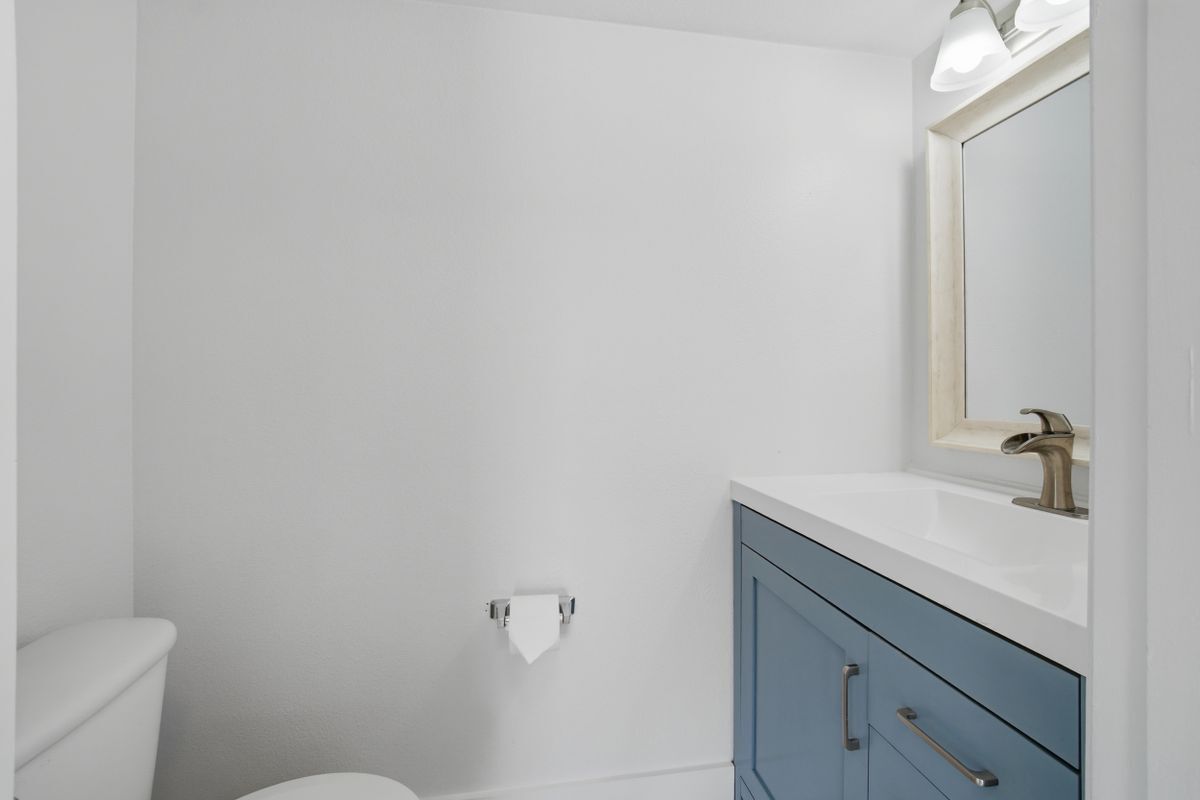 Building Photo - 4140 Stonefield Dr