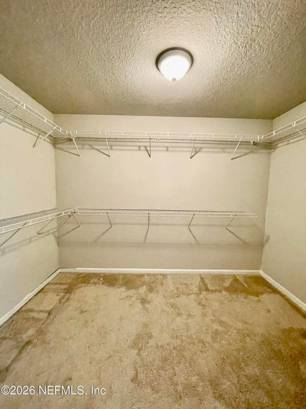 Building Photo - 38 Spey Bay Ct