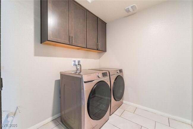 Building Photo - 433 Borgato Ct