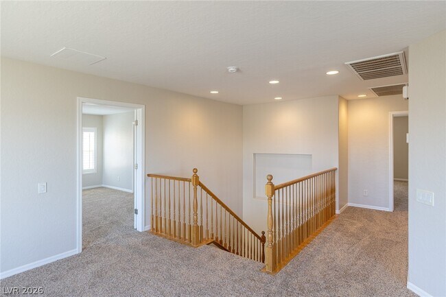 Building Photo - 1148 Kingston Hills Ct