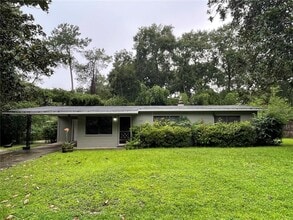 Building Photo - 1410 NW 55 Ter