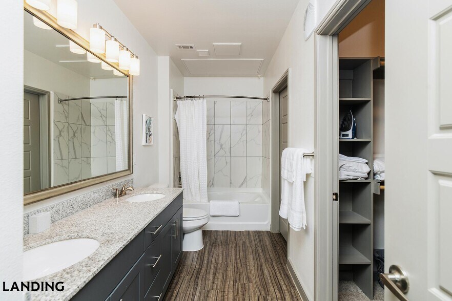 Building Photo - 19020 Potts Pk Ln