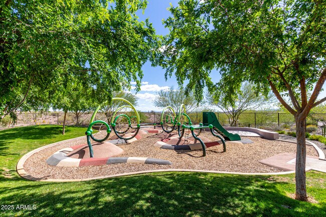 Building Photo - 12637 W Cassia Trail