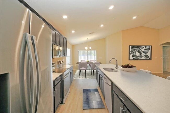 Building Photo - 12221 Cypress Br St