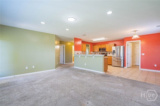 Building Photo - 7 Briarcliff Way