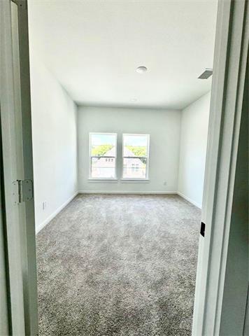 Building Photo - 3205 Lapis Ln