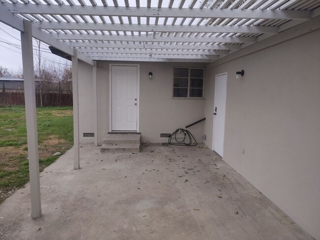 Building Photo - 3 Bedroom 1 Bathroom Home in Benton Park Available! Ask About Our Move-In Special!