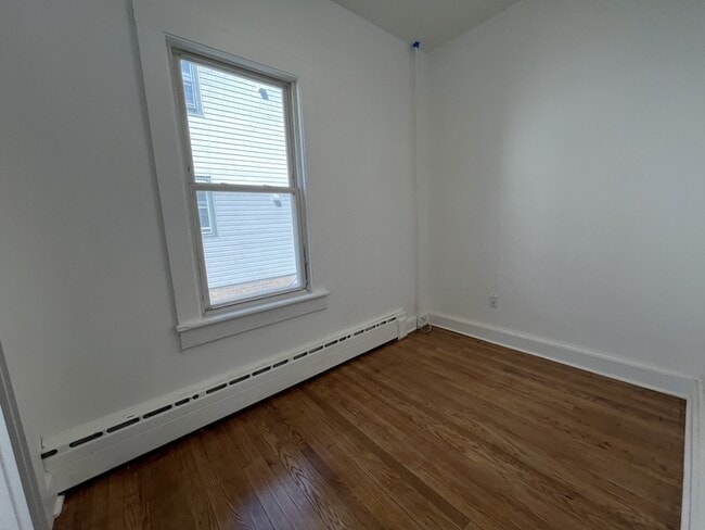 Building Photo - 191 N Hamilton St