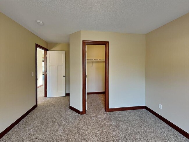 Building Photo - 8132 Clifford Cir