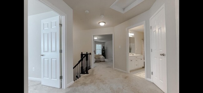 Building Photo - 13311 Windjammer Ct