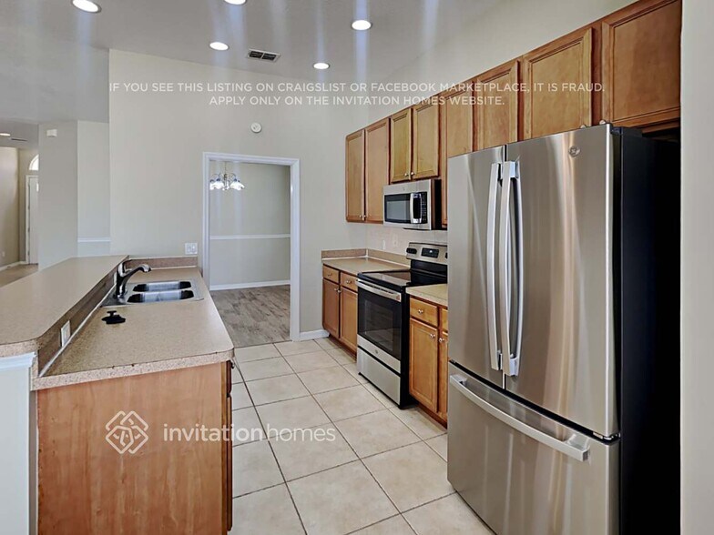 Building Photo - 37023 Highland Bluff Cir