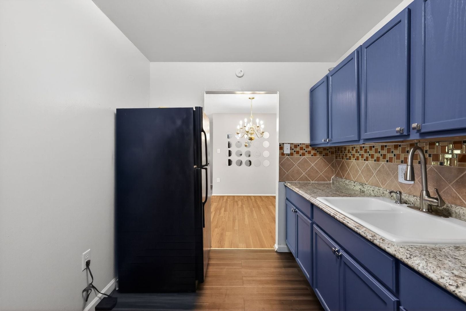 Building Photo - 5200 Newton St