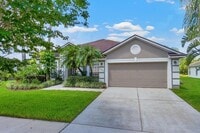 Building Photo - 13903 Bluewater Cir