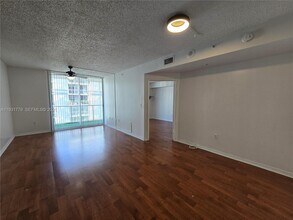 Building Photo - 5085 NW 7th St