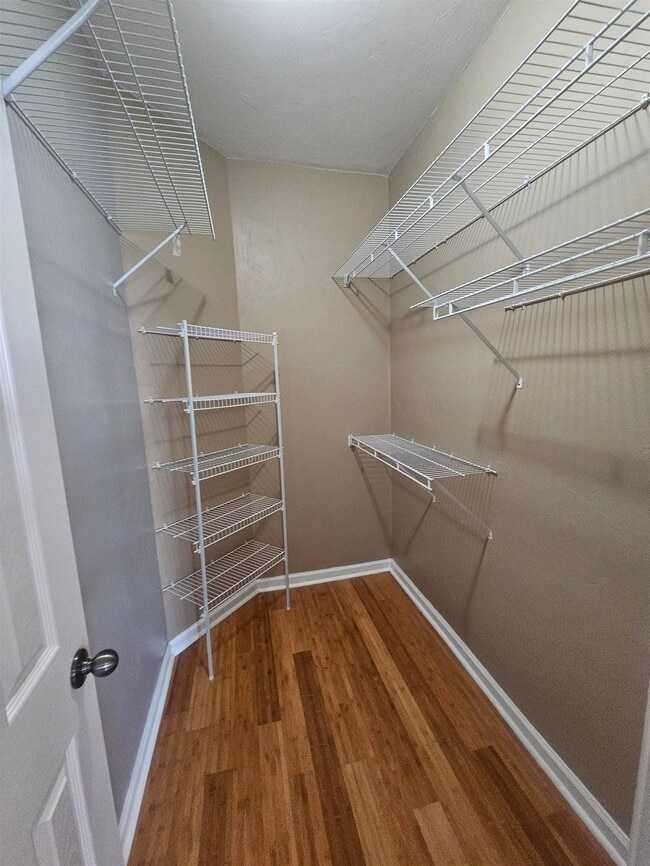 Building Photo - 5436 Hampton Hill Cir