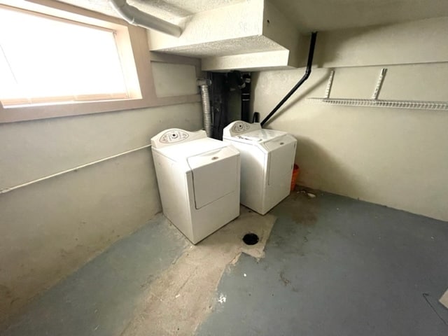 Building Photo - 206 E 400 N