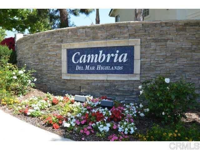 Building Photo - 13613 Tiverton Rd