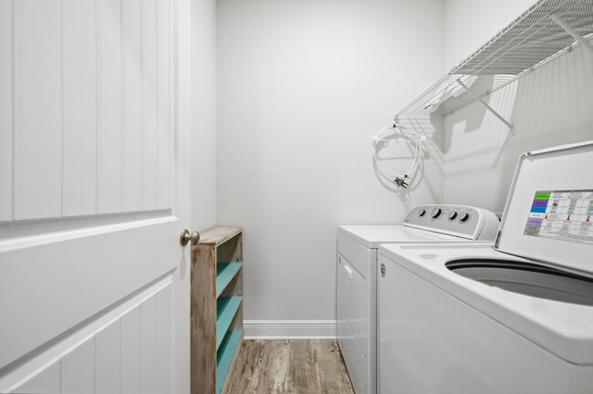 Building Photo - 191 Southern Pnes Rd