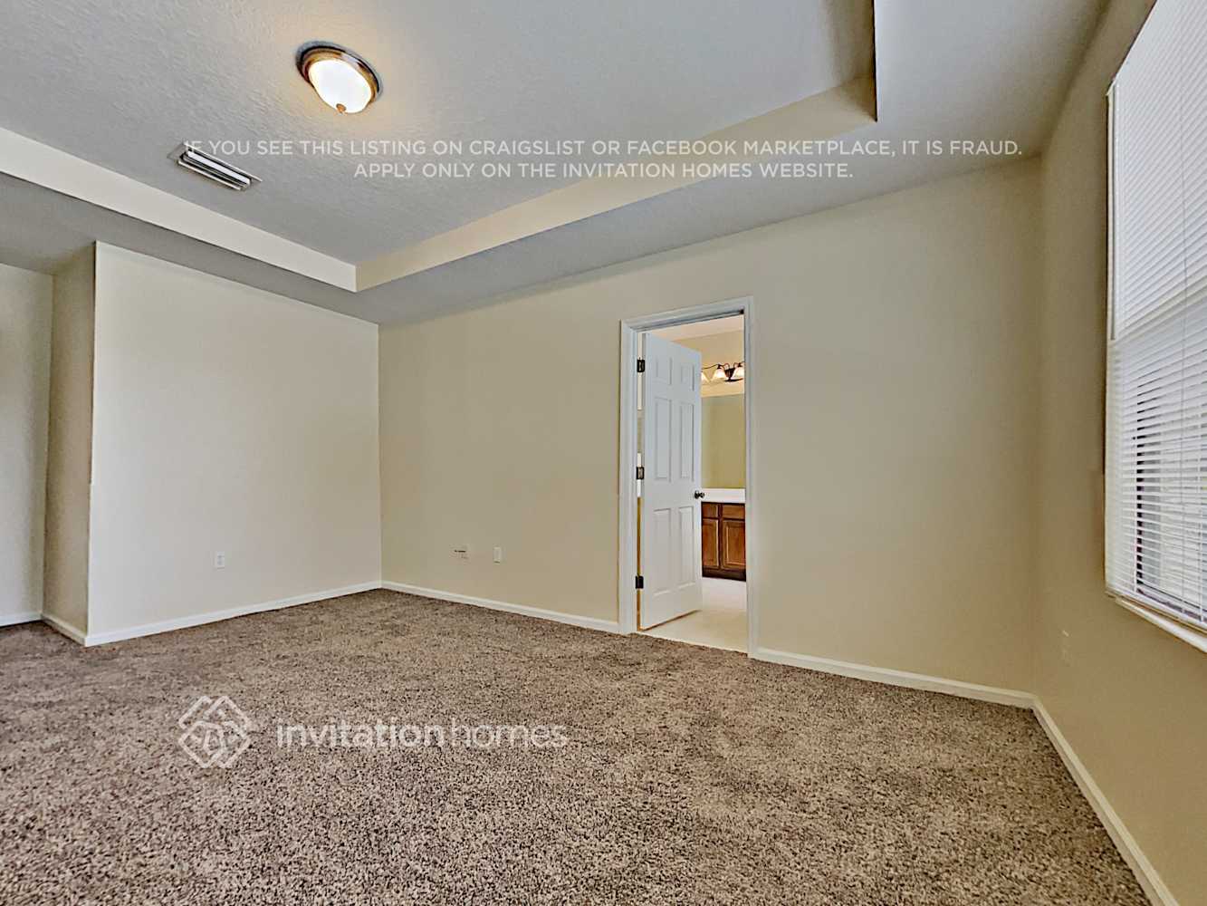 Building Photo - 185 Dryden Cir