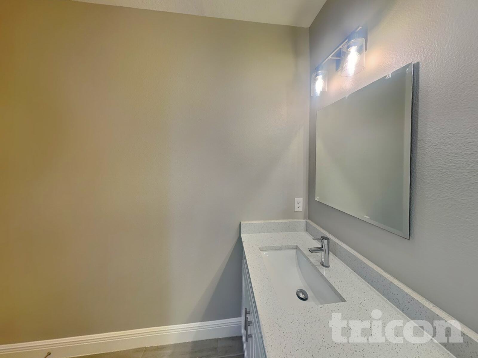 Building Photo - 1725 18th St