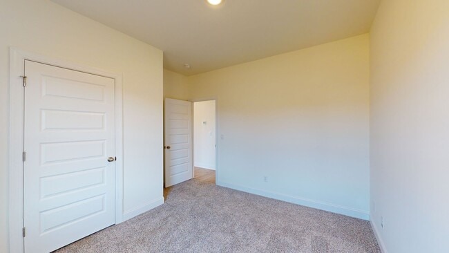 Building Photo - Brand New Beautiful Home in Taylor Lakes