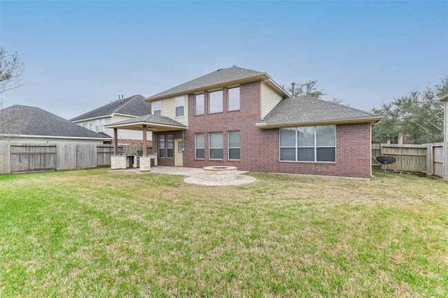 Building Photo - 3303 Aspenbrook Ct