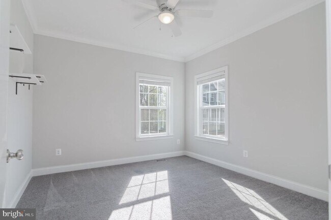 Building Photo - 11492 Wisteria Ln