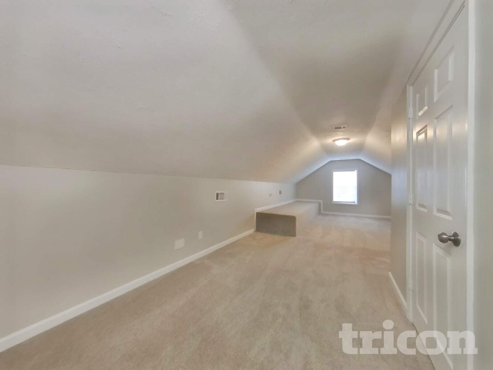 Building Photo - 1761 Silver Leaf Ct SW