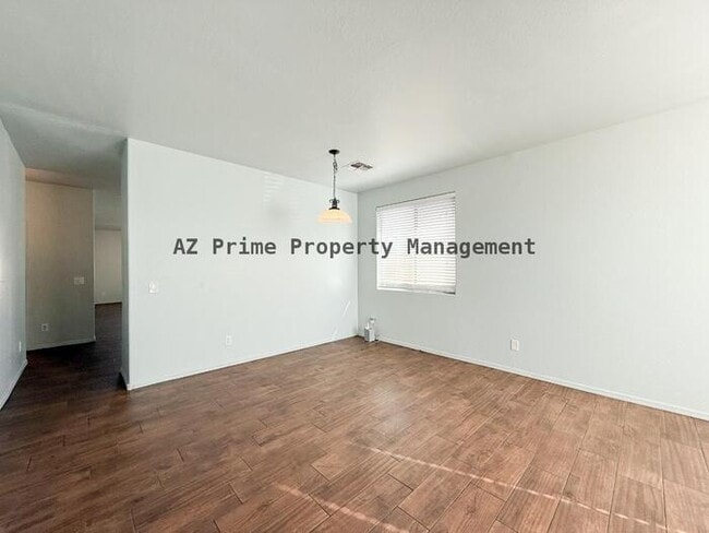 Building Photo - 6919 S 37th Glen