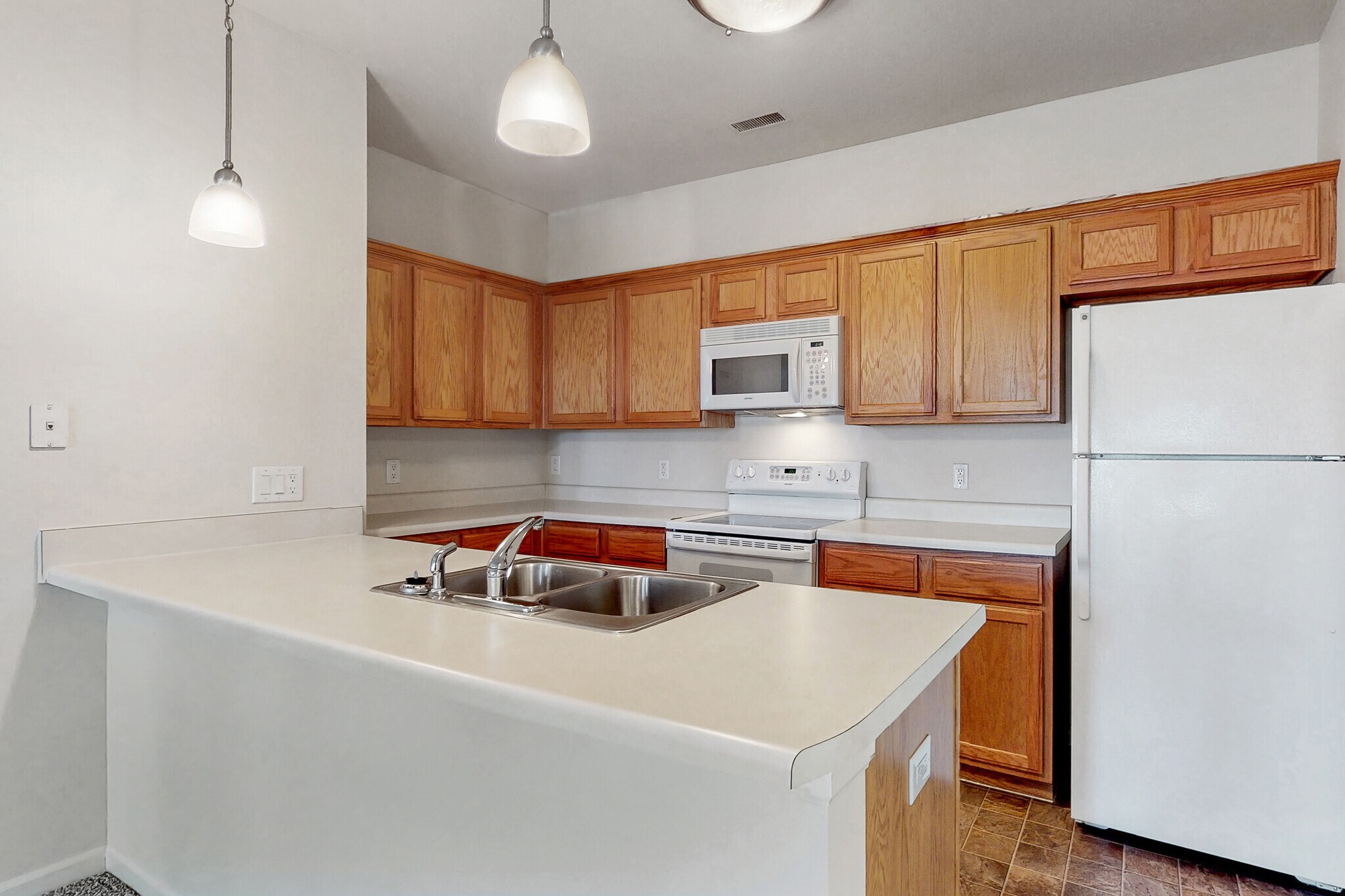 Mansions at Jordan Creek 355 88th St West Des Moines IA 50266