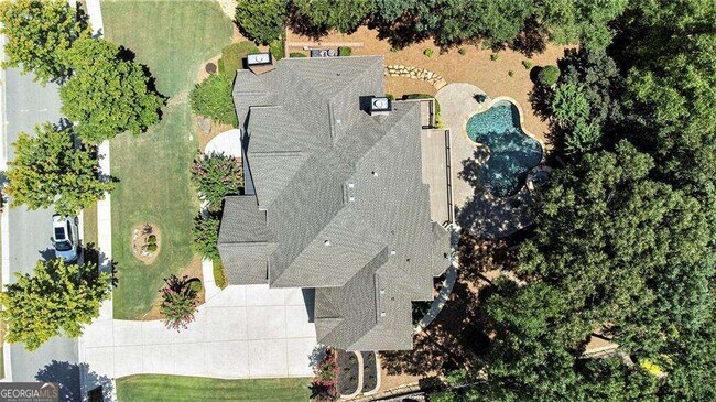 Building Photo - 2317 Crimson King Dr