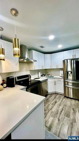 Building Photo - 1002 Unicorn Way