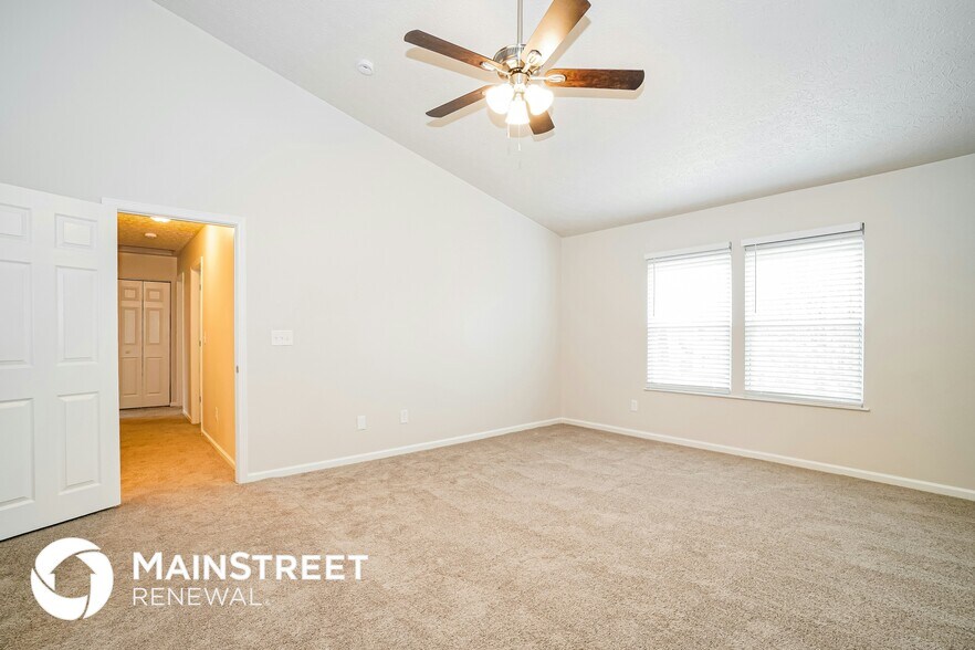 Building Photo - 1181 Onslow Dr