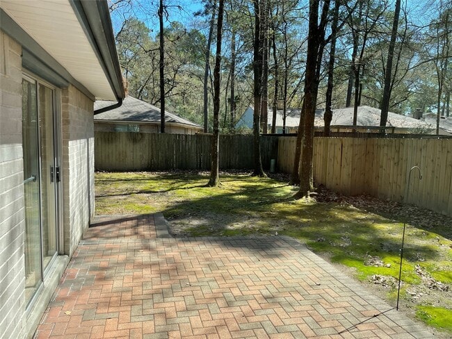 Building Photo - 13 N Deerfoot Cir