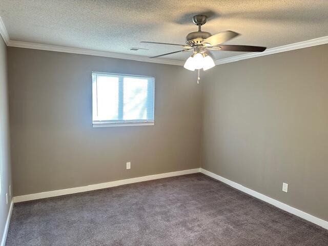 Building Photo - 1882 Ohio Ave NW