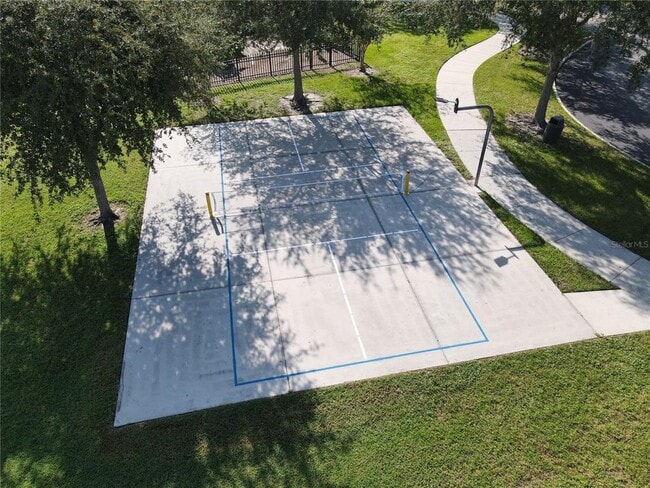 Building Photo - 2641 Old Kent Cir