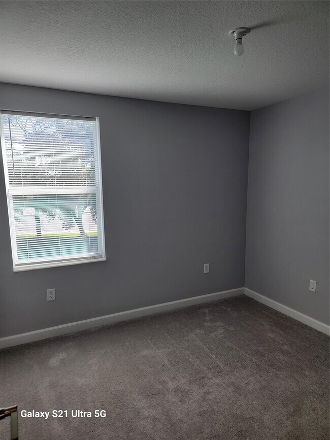 Building Photo - 4518 Dow Ln