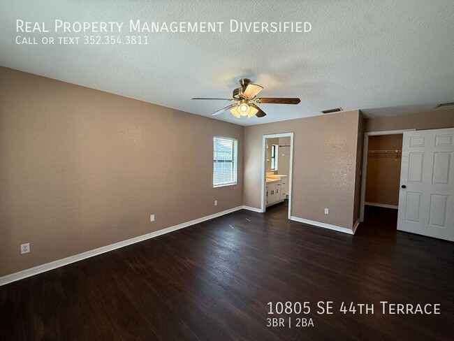 Building Photo - 10805 SE 44th Terrace