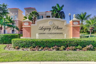 Building Photo - 11032 Legacy Dr